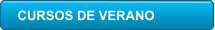 CURSOS DE VERANO