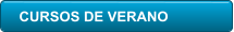 CURSOS DE VERANO