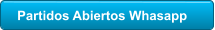 Partidos Abiertos Whasapp