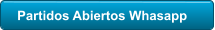 Partidos Abiertos Whasapp