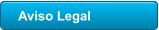 Aviso Legal
