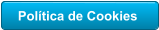 Poltica de Cookies