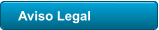Aviso Legal