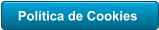Poltica de Cookies