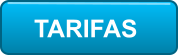 TARIFAS