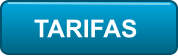 TARIFAS